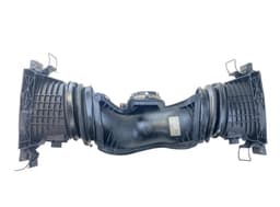 MERCEDES-BENZ A6420900042 Turbocharger air inlet Pipe MERCEDES-BENZ ML-CLASS (W164) (2005-2011) — thumbnail 1