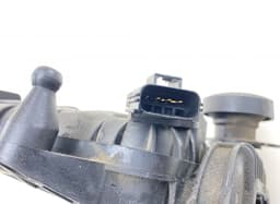 VOLVO 31430316 Cylinder head valve cover VOLVO XC60 I (2008-2017) — thumbnail 4