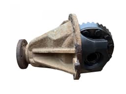 FORD 2362772 Rear axle differential FORD RANGER III (TKE, PX) (2011-2023) — thumbnail 1