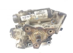 VW 0AY525554B Haldex coupling / clutch VW TIGUAN I (5N) (2007-2018) — thumbnail 3