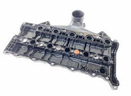 VOLVO 31430316 Cylinder head valve cover VOLVO XC60 I (2008-2017) — thumbnail 1