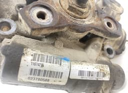 VW 0AY525554B Haldex coupling / clutch VW TIGUAN I (5N) (2007-2018) — thumbnail 4
