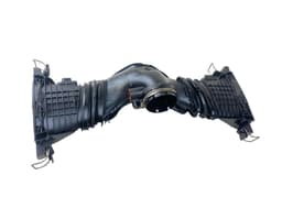 MERCEDES-BENZ A6420900042 Turbocharger air inlet Pipe MERCEDES-BENZ ML-CLASS (W164) (2005-2011) — thumbnail 3