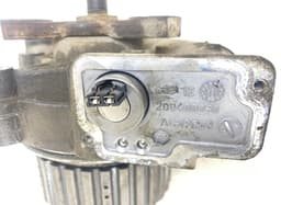 VW 0AY525554B Haldex coupling / clutch VW TIGUAN I (5N) (2007-2018) — thumbnail 5