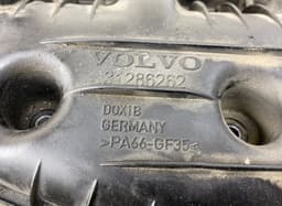 VOLVO 31430316 Cylinder head valve cover VOLVO XC60 I (2008-2017) — thumbnail 5