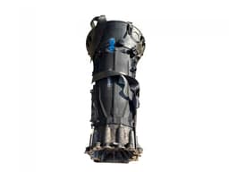 MERCEDES-BENZ 722902 7229020 Gearbox MERCEDES-BENZ ML-CLASS (W164) (2005-2011) — thumbnail 5