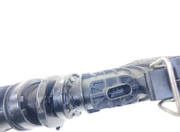 MERCEDES-BENZ A6420900042 Turbocharger air inlet Pipe MERCEDES-BENZ ML-CLASS (W164) (2005-2011) — thumbnail 4