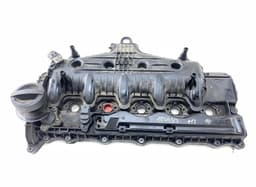 VOLVO 31430316 Cylinder head valve cover VOLVO XC60 I (2008-2017) — thumbnail 2