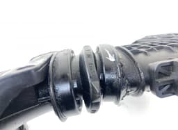 MERCEDES-BENZ A6420900042 Turbocharger air inlet Pipe MERCEDES-BENZ ML-CLASS (W164) (2005-2011) — thumbnail 5