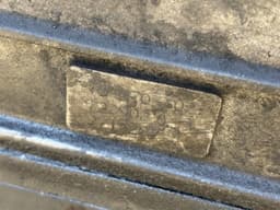 MERCEDES-BENZ 722902 7229020 Gearbox MERCEDES-BENZ ML-CLASS (W164) (2005-2011) — thumbnail 6
