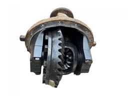 FORD 2362772 Rear axle differential FORD RANGER III (TKE, PX) (2011-2023) — thumbnail 4