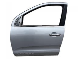 FORD 1892631 Door Front Left FORD RANGER III (TKE, PX) (2011-2023) — thumbnail 1