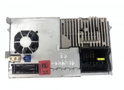 VW A2C37923500 Radio VW TIGUAN I (5N) (2007-2018) — thumbnail 3