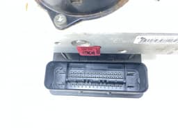 MERCEDES-BENZ A1634300007 A2515453732 ABS hydraulic unit / pump MERCEDES-BENZ ML-CLASS (W164) (2005-2011) — thumbnail 2