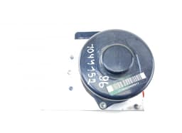 MERCEDES-BENZ A1634300007 A2515453732 ABS hydraulic unit / pump MERCEDES-BENZ ML-CLASS (W164) (2005-2011) — thumbnail 3