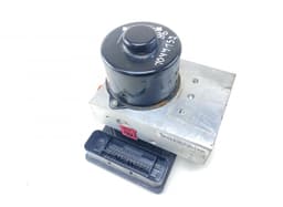 MERCEDES-BENZ A1634300007 A2515453732 ABS hydraulic unit / pump MERCEDES-BENZ ML-CLASS (W164) (2005-2011) — thumbnail 1