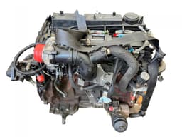 FORD SAFA Engine FORD RANGER III (TKE, PX) (2011-2023) — thumbnail 2