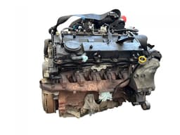 FORD SAFA Engine FORD RANGER III (TKE, PX) (2011-2023) — thumbnail 4