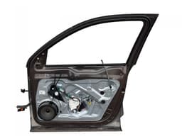 VW 5N0831056B Door Front Right VW TIGUAN I (5N) (2007-2018) — thumbnail 2