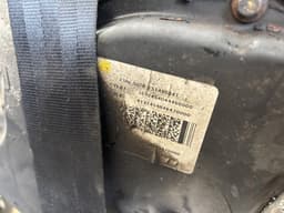 FORD SAFA Engine FORD RANGER III (TKE, PX) (2011-2023) — thumbnail 6