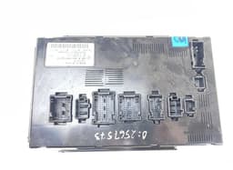 MERCEDES-BENZ 28073722 28041416 28064101 Fuse box MERCEDES-BENZ ML-CLASS (W164) (2005-2011) — thumbnail 2