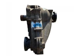 MERCEDES-BENZ A2512801200 Transfer Box MERCEDES-BENZ ML-CLASS (W164) (2005-2011) — thumbnail 4