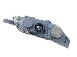 FIAT 1374297080 Headlight left FIAT DUCATO III (250, 290) (2006-) — thumbnail 2