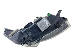 FIAT 1374297080 Headlight left FIAT DUCATO III (250, 290) (2006-) — thumbnail 3