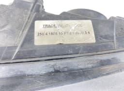 FIAT 1374297080 Headlight left FIAT DUCATO III (250, 290) (2006-) — thumbnail 6