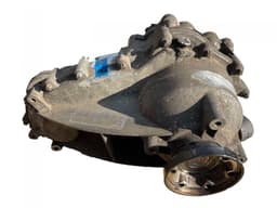 MERCEDES-BENZ A2512801200 Transfer Box MERCEDES-BENZ ML-CLASS (W164) (2005-2011) — thumbnail 3
