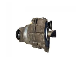 MERCEDES-BENZ A2512801200 Transfer Box MERCEDES-BENZ ML-CLASS (W164) (2005-2011) — thumbnail 2