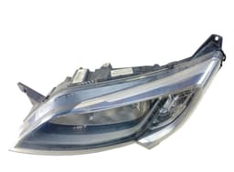 FIAT 1374297080 Headlight left FIAT DUCATO III (250, 290) (2006-) — thumbnail 5