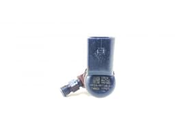 FORD A2C59517051 Fuel injector set FORD RANGER III (TKE, PX) (2011-2023) — thumbnail 5