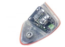 MERCEDES-BENZ A1649064600 Tail light left MERCEDES-BENZ ML-CLASS (W164) (2005-2011) — thumbnail 4