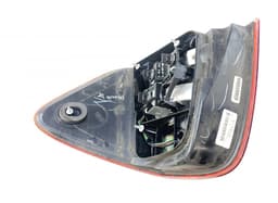MERCEDES-BENZ A1649064600 Tail light left MERCEDES-BENZ ML-CLASS (W164) (2005-2011) — thumbnail 3