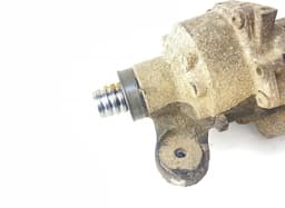VW 5N1423058F Steering rack VW TIGUAN I (5N) (2007-2018) — thumbnail 3