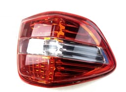 MERCEDES-BENZ A1649064600 Tail light left MERCEDES-BENZ ML-CLASS (W164) (2005-2011) — thumbnail 1
