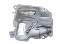 MERCEDES-BENZ A2C53163028 A2C53371773 A2C53194087 A2C53238787 A2C53115423 A2C53423295 Gear position sensor MERCEDES-BENZ ML-CLASS (W164) (2005-2011) — thumbnail 2