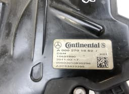 MERCEDES-BENZ A2C53163028 A2C53371773 A2C53194087 A2C53238787 A2C53115423 A2C53423295 Gear position sensor MERCEDES-BENZ ML-CLASS (W164) (2005-2011) — thumbnail 4