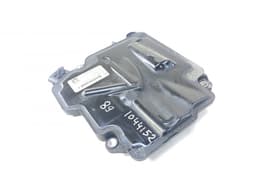 MERCEDES-BENZ A2C53163028 A2C53371773 A2C53194087 A2C53238787 A2C53115423 A2C53423295 Gear position sensor MERCEDES-BENZ ML-CLASS (W164) (2005-2011) — thumbnail 1