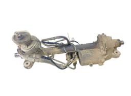 VW 5N1423058F Steering rack VW TIGUAN I (5N) (2007-2018) — thumbnail 4