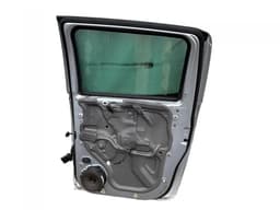 FORD 1892653 Door Rear Right FORD RANGER III (TKE, PX) (2011-2023) — thumbnail 2
