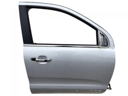 FORD 2465433 Door Front Right FORD RANGER III (TKE, PX) (2011-2023) — thumbnail 1