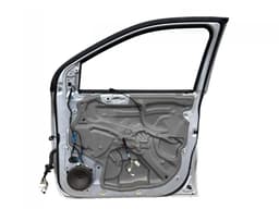 FORD 2465433 Door Front Right FORD RANGER III (TKE, PX) (2011-2023) — thumbnail 2