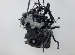 RENAULT R9M409 Engine RENAULT ESPACE V (JR) (2015-2023) — thumbnail 1