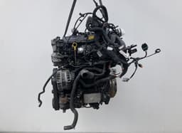RENAULT R9M409 Engine RENAULT ESPACE V (JR) (2015-2023) — thumbnail 2