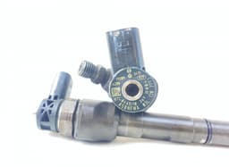 VW 0445110369 0445110368 0986435166 0445110646 0445110647 Fuel injector set VW TIGUAN I (5N) (2007-2018) — thumbnail 4