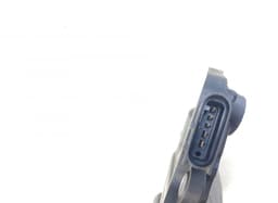 MERCEDES-BENZ A2C53163028 A2C53371773 A2C53194087 A2C53238787 A2C53115423 A2C53423295 Gear position sensor MERCEDES-BENZ ML-CLASS (W164) (2005-2011) — thumbnail 3