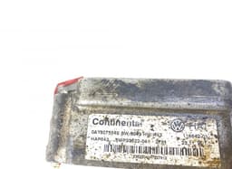 VW 5WP3352204 5WP33522-04 5WP3352204 5WP33522-04 HALDEX / 4WD control unit VW TIGUAN I (5N) (2007-2018) — thumbnail 3