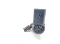 FORD A2C59517051 Fuel injector set FORD RANGER III (TKE, PX) (2011-2023) — thumbnail 3